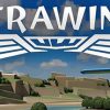 Ultrawings Steam CD Key