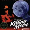 Tex Murphy: Under a Killing Moon Steam CD Key