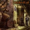 UnderRail Steam CD Key