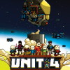 Unit 4 US XBOX One CD Key