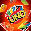 UNO Uplay CD Key