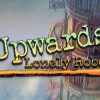 Upwards, Lonely Robot Steam CD Key