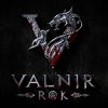 Valnir Rok Steam CD Key