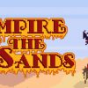 Vampire of the Sands Steam CD Key