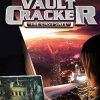 Vault Cracker Steam CD Key