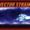 Vector Strain Steam CD Key