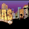 Vegas: Make It Big Steam CD Key