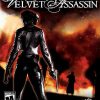 Velvet Assassin