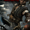 Vendetta - Curse of Raven's Cry Deluxe Edition Steam CD Key