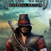 Victor Vran Overkill Edition Steam CD Key