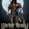 Victor Vran Steam CD Key