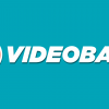 VIDEOBALL Steam CD Key