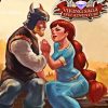 Viking Saga: Epic Adventure Steam CD Key