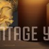 Vintage Year Steam CD Key