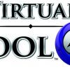 Virtual Pool 4 Steam CD Key