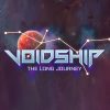 Voidship: The Long Journey Steam CD Key