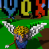 Vox Steam CD Key