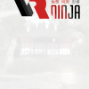 VRNinja Steam CD Key