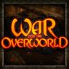 War for the Overworld Ultimate Edition Steam CD Key