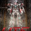 War Tech Fighters Steam CD Key