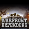 Warfront Defenders: Westerplatte Steam CD Key