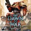 Warhammer 40,000: Dawn of War II Steam CD Key