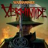 Warhammer: End Times - Vermintide Collector's Edition EU Steam CD Key