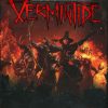 Warhammer: End Times - Vermintide EU Steam CD Key