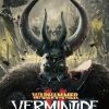 Warhammer: Vermintide 2 Steam CD Key