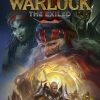 Warlock 2: The Exiled Steam CD Key