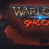 Warlocks vs Shadows Steam CD Key
