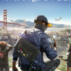 Watch Dogs 2 Gold Edition US XBOX ONE CD Key