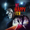 We Happy Few Steam CD Key