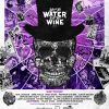 Where the Water Tastes Like Wine Steam CD Key