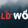 Wild Wolf Steam CD Key