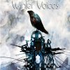 Winter Voices Complete Pack Steam CD Key