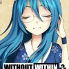 Without Within 2 Steam CD Key