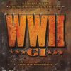 World War II GI Steam CD Key