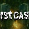 Worst Case Z Steam CD Key