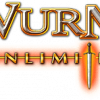 Wurm Unlimited RU VPN Activated Steam CD Key