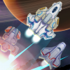Xenoraid US XBOX One CD Key