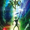 Xotic Steam CD Key