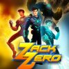 Zack Zero Steam CD Key