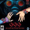 999 Steam CD Key