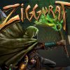Ziggurat Steam CD Key