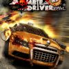 Zombie Driver HD Complete Edition Steam CD Key