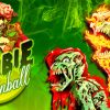Zombie Pinball Steam CD Key