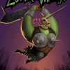 Zombie Vikings Steam CD Key