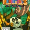Zooloretto Steam CD Key