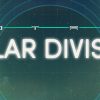 Zotrix - Solar Division Steam CD Key